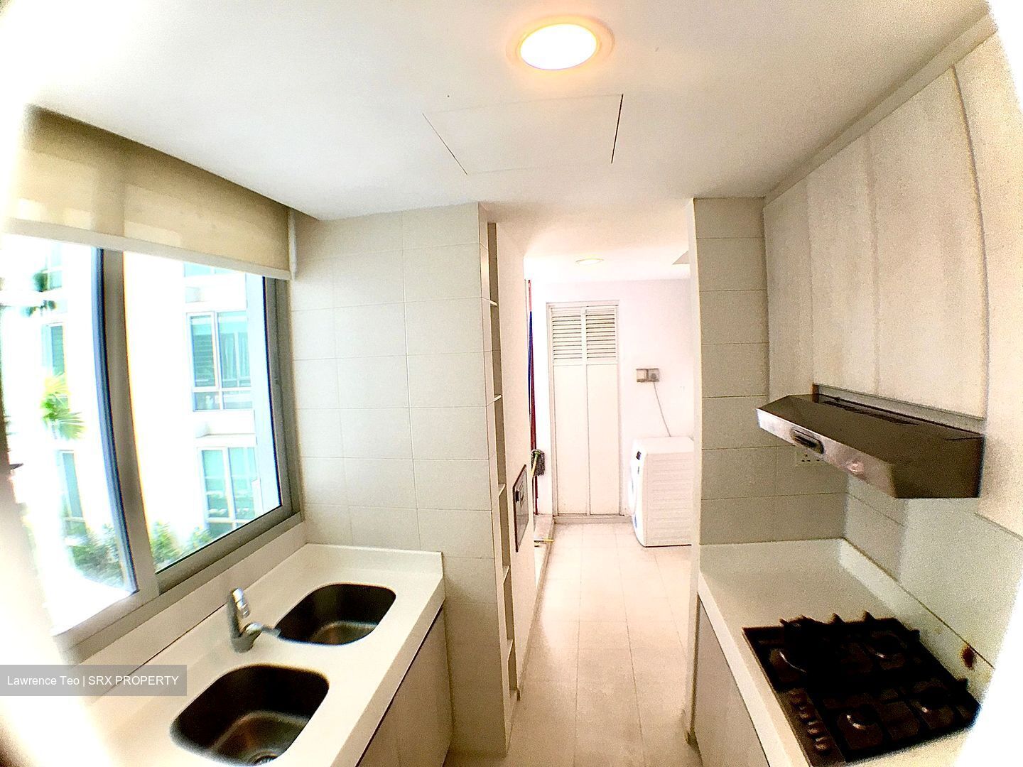 The Quartz (D19), Condominium #492203751